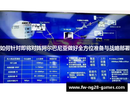 如何针对即将对阵阿尔巴尼亚做好全方位准备与战略部署