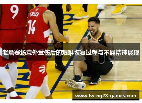 老詹赛场意外受伤后的艰难恢复过程与不屈精神展现