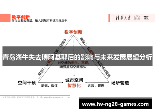 青岛海牛失去博阿基耶后的影响与未来发展展望分析