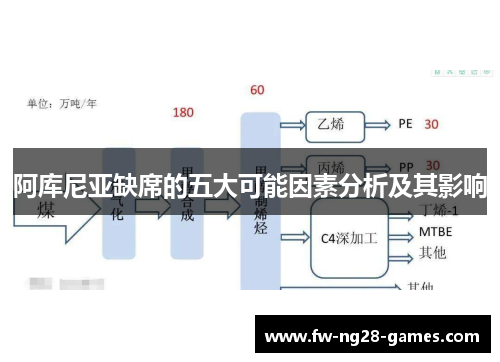 阿库尼亚缺席的五大可能因素分析及其影响